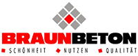 BraunBeton GmbH