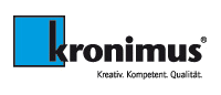 Kronimus AG