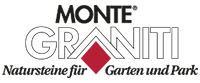 Monte Graniti Naturstein GmbH