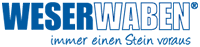 Weser Bauelemente-Werk GmbH