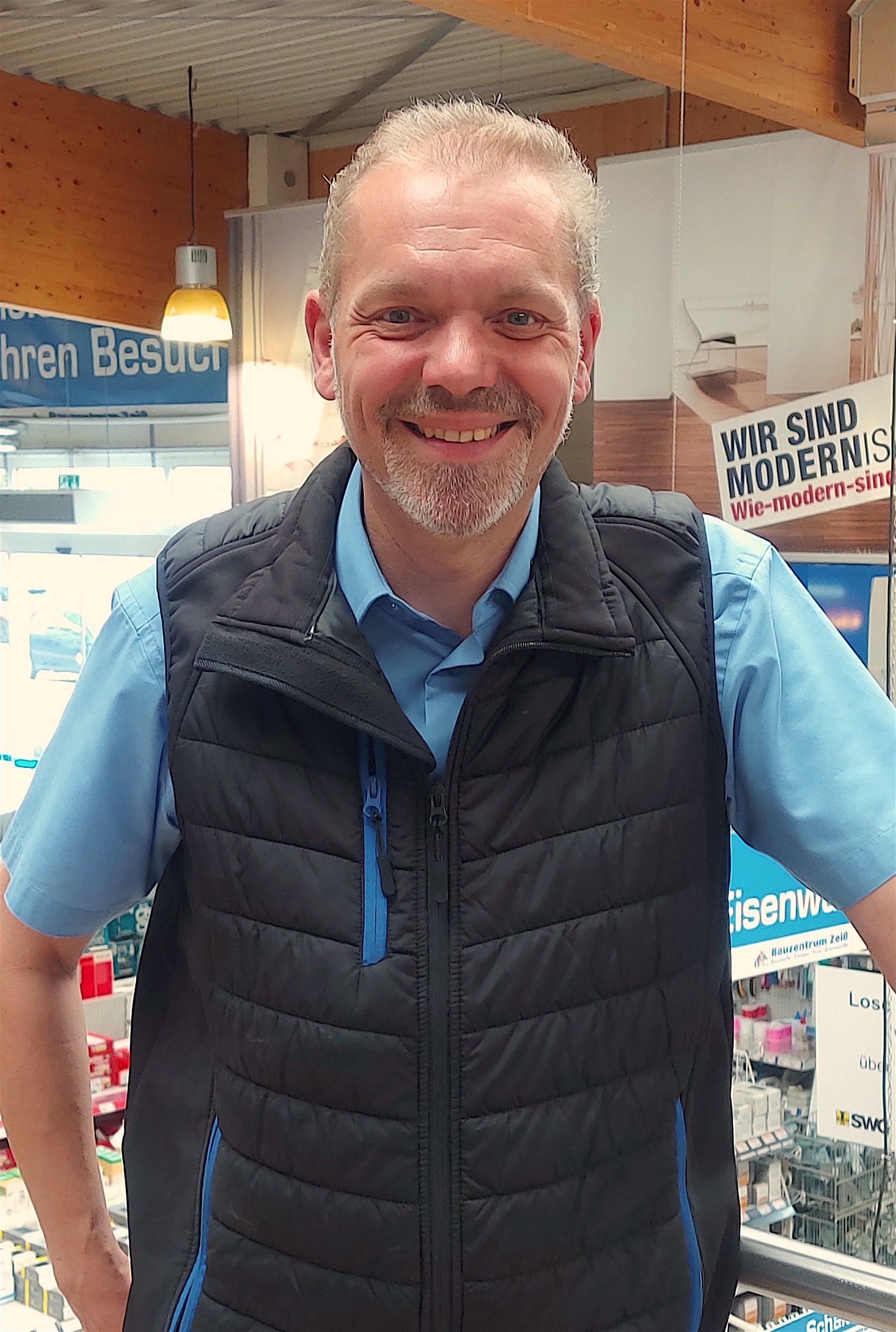 Bild von Dirk Grünewald