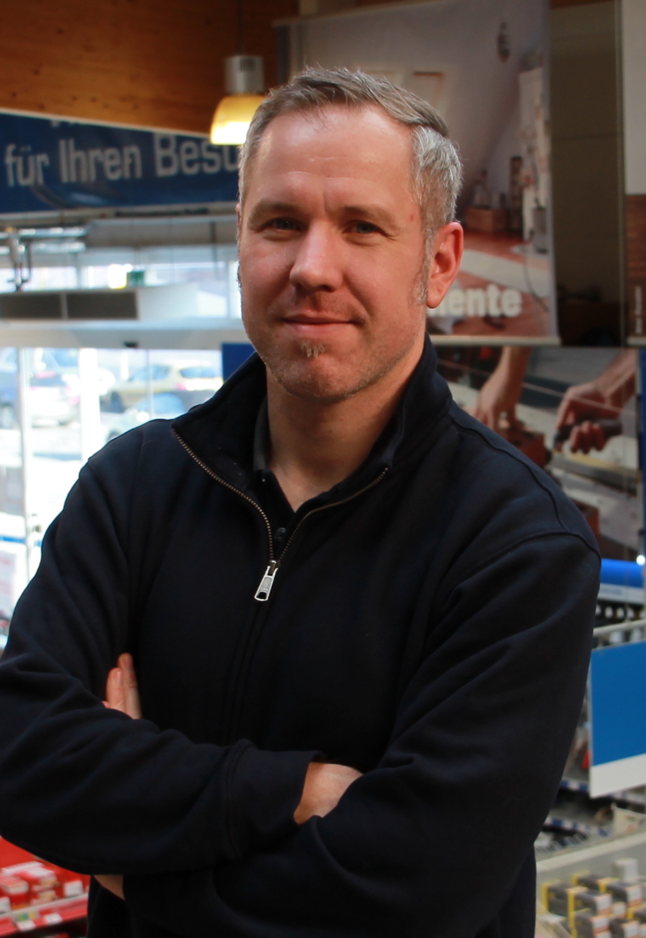 Bild von Florian Kurz